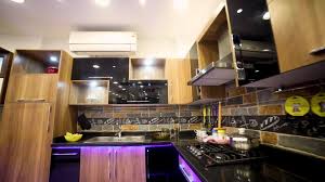 Smart Life Furniture سمارت لايف للاثاث Smart Kitchen Qena Facebook