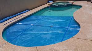 So how to make pool water warm fast ? How To Heat A Swimming Pool For Free Well Almost Free