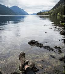 Check out results for free camping in maine 50 Free Campsites To Explore In In British Columbia