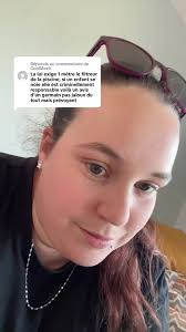 Faut Il Du Stabilisateur Dans Eau Piscine Neuve