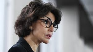 Undeclared luxury : Rachida Dati under fire for jewelry worth €420,000