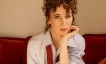 Omar Sharif, star of Lawrence of Arabia, has Alzheimer's