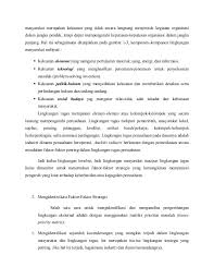 X 8 = 6 skore seluruh variabel > 700 termasuk uji laboratorium. Contoh Laporan Hasil Pengamatan Di Lingkungan Rumah Cara Golden