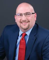 Star Rating and Reviews for Saul Horowitz