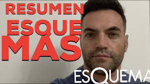 💥MEGA RESUMEN ESQUEMAS MÁS IMPORTANTES Y CONSEJOS💥 NOCIONES JURÍDICAS  BÁSICAS ACCESO