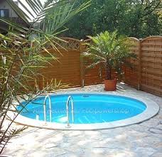 Stahlwandpool 3 00x1 20 Schwimmbad Designs Kleiner Pool Ideen Gartenpools