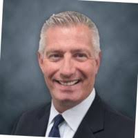 900+ "Marietta" profiles