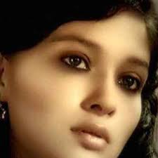 Bildergebnis für Marwa Adel