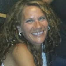 Beverly Ryder's Instagram, Twitter & Facebook