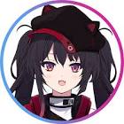 ナナホシナナ