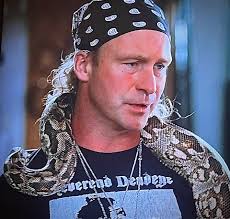 Memories of Parry Sound High School