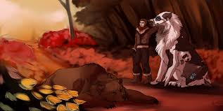 Pin On Deviant Art S Tokotas