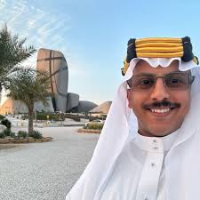 Cincinnati College of Law (@ucincinnatilaw) · Instagram 照片和视频