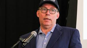 How a rural hospital broke language barriers to provide COVID vaccines to  immigrants