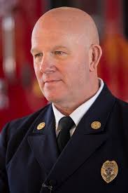 Bryan Fire Department seeks public input for five-year plan