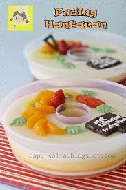 Parcel lebaran elson surabaya terpercaya sejak 1992, barang berkualitas, lengkap & murah. Pin On Desserts