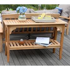 Overstock Com Online Shopping Bedding Furniture Electronics Jewelry Clothing More Outdoor Console Table Buffet Console Table