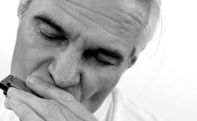 Hohner Affiliated Customizer Program (HAC) #3