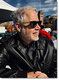 Why I Wrote This Book: Issue #2