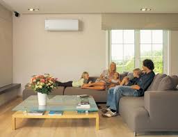 Best rooftop rv air conditioners. Dying Of Heat In The Bedroom There S An Ac Fix For That Eieihome