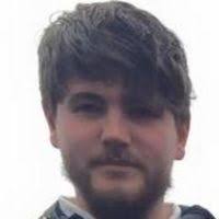 Adam Everett gives us the view from the oppo: Warrington Wolves by Radio  Yorkshire