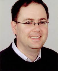 Diakonweihe in St. Gerhard : 12.04.2013, 12.11 Uhr