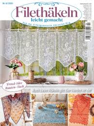 We did not find results for: Oz Shop Zeitschriften Details