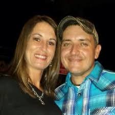 Rochelle Ladner's Instagram, Twitter & Facebook