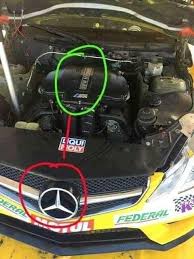 Pin By Anthony Mpower On Bmw Quotes Pictures Car Jokes Car Humor Funny Car Memes