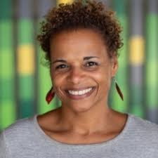 2024-2025 Things to Know and Do