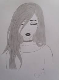 See more ideas about desen, creion, picturi. BunÄƒ Acest Desen AratÄƒ Starea Pe Desene In Creion Facebook
