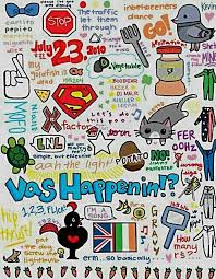 Learn how to draw logos pictures using these outlines or print just for 736x692 12 best graphic design images on graphics, a logo. Ashley Zahm On Twitter One Direction Drawings One Direction Art One Direction Photos