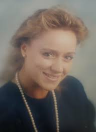Search Nancy Hurley Obituaries and Funeral Services