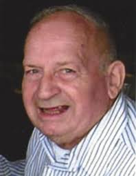 Daniel Edwin Rucinski Obituary