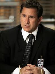 Danielle Humphreys (danielle5138)