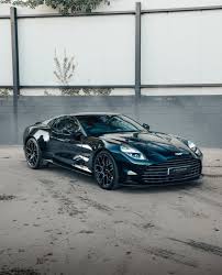 Image result for China Grey 2016 Aston Martin