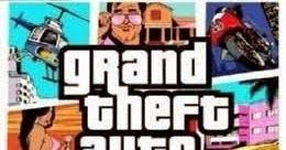 Gta Vice City Xtreme Speed Mod Gta Mod City