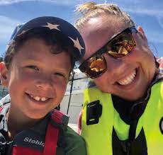 Providing compassionate care and brighter futures for homeless animals.