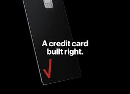 Earn 5% cash back on travel purchased through chase, 3% on dining including takeout and drugstores, and 1.5% on all other. Save On Verizon Wireless Bill Get Rewards Verizon Visa Card