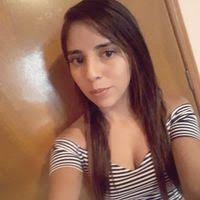 40+ "Dana Alvarez" profiles