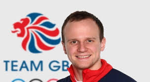 Michael Goodfellow (curler)