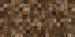 Image result for seamless texture