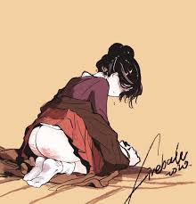 酌忆二度- Spanking Wiki - 打屁股Spank - SP 中文资料库