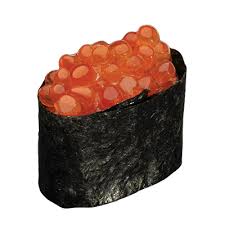 We summarized global salmon roe trading companies. Sushiart Delivery Saudi Arabia Salmon Roe