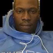 Andre Calhoun's Instagram, Twitter & Facebook