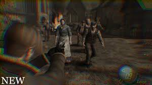 Upon arrival at the expected location of the target found that all … Resident Evil 4 Remake Walkthrough And Guide 2019 For Android Apk Download