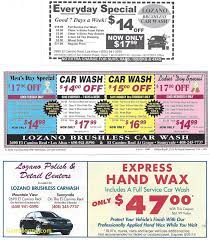 Mini ($109) or full ($189) at in2wash car care broadmeadows (up to $349 value). Car Wash Near Me Lovely Mountain View Car Wash Coupons Staples Furniture Coupon Car Wash Coupons Car Wash Mountain View