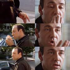 No words how much he meant to me.