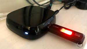 Lot's of people think they have to create a roku account with a credit card or a paypal account. Roku My Number One Pick For Cable Cutters Disablemycable Com