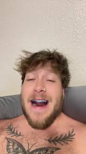 Im never not chasing a bag 💯🔥⚠️ #grind